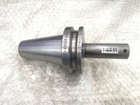 BIG BT50-CK3-165 BT50 C185756 の画像