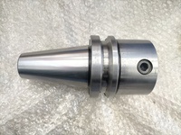 BIG BT50-CK7-210 BT50 C185759 の画像